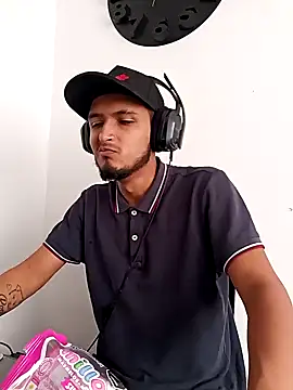 mosmar 20 online show from January 2025 08:13:01 PM