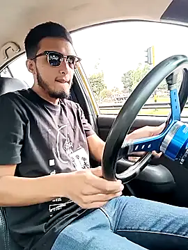 mosmar 20 online show from January 2025 07:46:01 PM