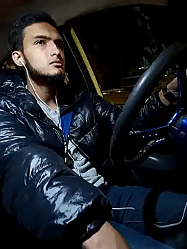 mosmar 20 online show from January 2025 03:33:02 AM