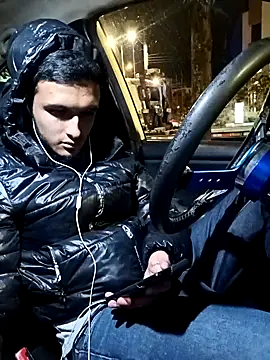 mosmar 20 online show from January 2025 06:43:02 AM