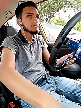 mosmar 20 online show from February 2025 07:13:01 PM