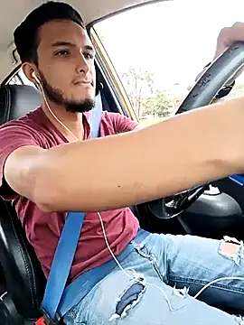 mosmar 20 online show from February 2025 05:24:02 PM