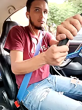 mosmar 20 online show from February 2025 08:35:02 PM