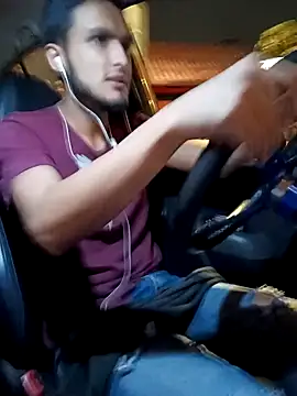 mosmar 20 online show from February 2025 11:36:02 PM