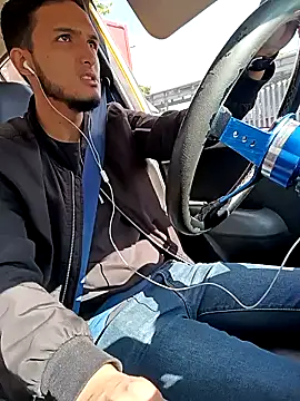 mosmar 20 online show from February 2025 02:10:01 PM