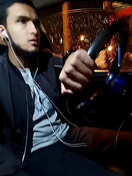 mosmar 20 online show from February 2025 03:16:02 AM