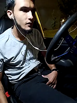 mosmar 20 online show from February 2025 06:18:02 AM