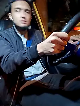 mosmar 20 online show from February 2025 09:32:02 AM