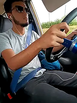 mosmar 20 online show from February 2025 04:25:01 PM