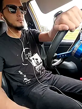 mosmar 20 online show from February 2025 07:27:02 PM