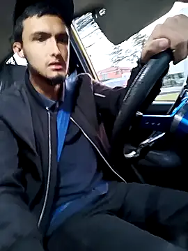 mosmar 20 online show from February 2025 11:12:01 AM