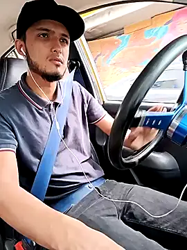 mosmar 20 online show from February 2025 06:55:01 PM