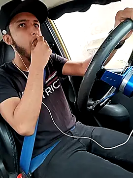 mosmar 20 online show from February 2025 08:13:02 PM