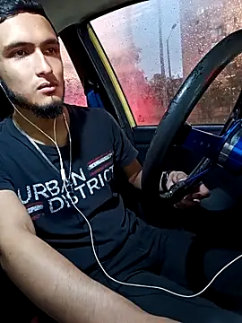 mosmar 20 online show from February 2025 11:15:01 PM