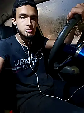 mosmar 20 online show from February 2025 11:50:02 AM