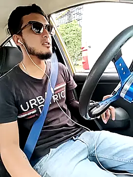 mosmar 20 online show from February 2025 06:54:02 PM