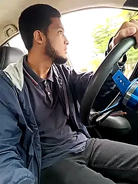 mosmar 20 online show from February 2025 01:55:02 PM