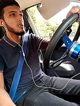 mosmar 20 online show from February 2025 04:59:01 PM