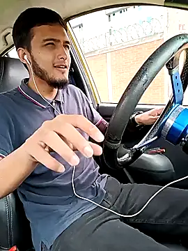 mosmar 20 online show from February 2025 08:05:02 PM