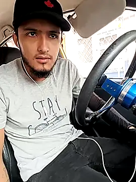 mosmar 20 online show from February 2025 09:09:01 PM