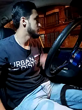 mosmar 20 online show from February 2025 08:28:02 AM