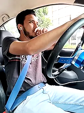 mosmar 20 online show from February 2025 03:37:02 PM