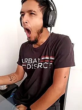 mosmar 20 online show from February 2025 07:35:02 PM