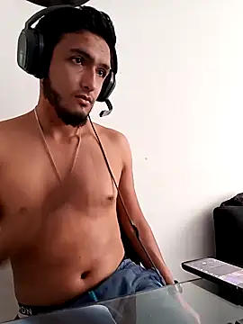 mosmar 20 online show from February 2025 10:39:02 PM