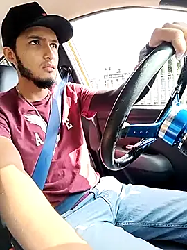 mosmar 20 online show from March 2025 01:31:02 PM