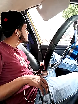 mosmar 20 online show from March 2025 04:35:01 PM