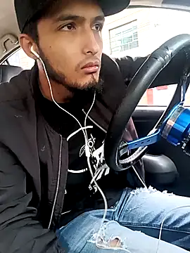 mosmar 20 online show from March 2025 11:38:02 AM