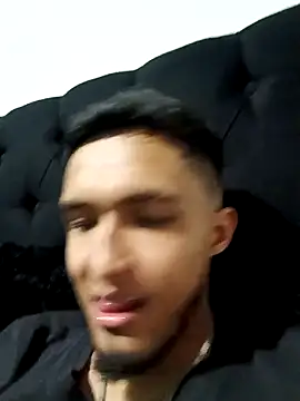 mosmar 20 online show from March 2025 01:17:02 AM