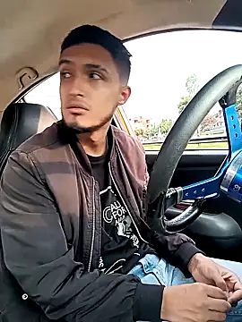 mosmar 20 online show from March 2025 09:59:01 PM