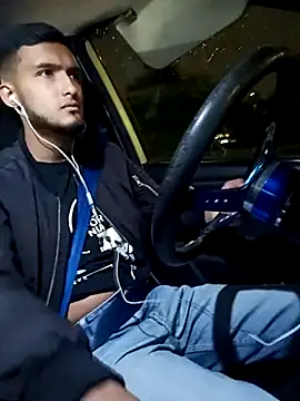 mosmar 20 online show from March 2025 01:03:02 AM