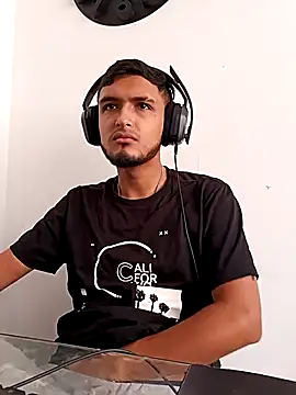 mosmar 20 online show from March 2025 03:18:02 PM