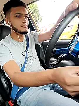 mosmar 20 online show from March 2025 05:50:02 PM