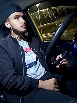 mosmar 20 online show from March 2025 07:07:02 AM