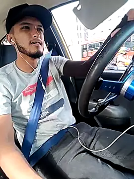 mosmar 20 online show from March 2025 01:18:01 PM