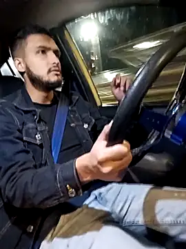 mosmar 20 online show from September 2025 01:39:01 AM