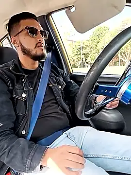 mosmar 20 online show from September 2025 01:44:02 PM