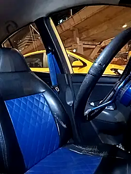 mosmar 20 online show from September 2025 01:49:02 AM