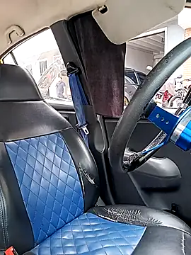 mosmar 20 online show from September 2025 03:12:02 PM