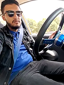 mosmar 20 online show from September 2025 03:45:01 PM