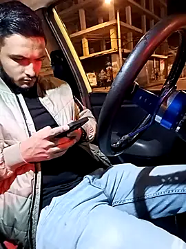 mosmar 20 online show from September 2025 12:35:01 AM