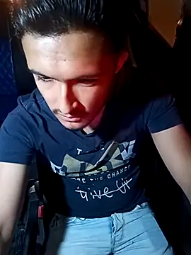 mosmar 20 online show from November 2025 12:13:01 AM