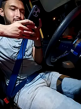 mosmar 20 online show from December 2025 12:09:02 AM