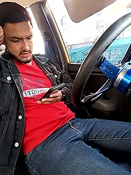 mosmar 20 online show from December 2025 02:22:02 PM