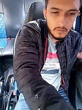 mosmar 20 online show from December 2025 08:25:02 PM