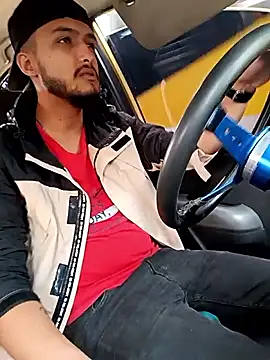 mosmar 20 online show from January 2026 07:38:02 PM