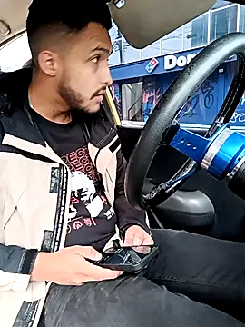 mosmar 20 online show from January 2026 11:34:01 AM